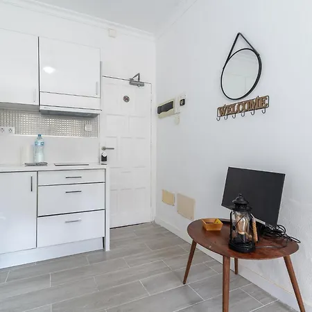 El Secretario * Las Palmas de Gran Canaria