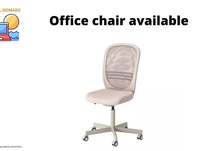 Apartamento El Secretario *