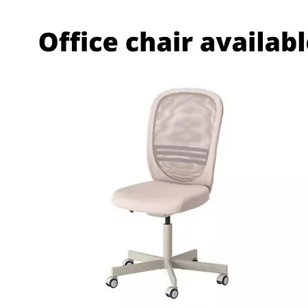 Apartment El Secretario *