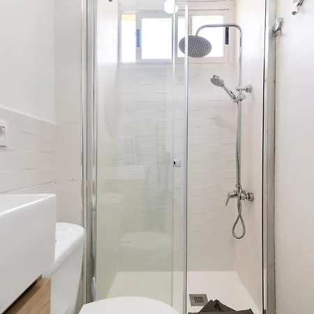 El Secretario Las Palmas / Gran Canaria